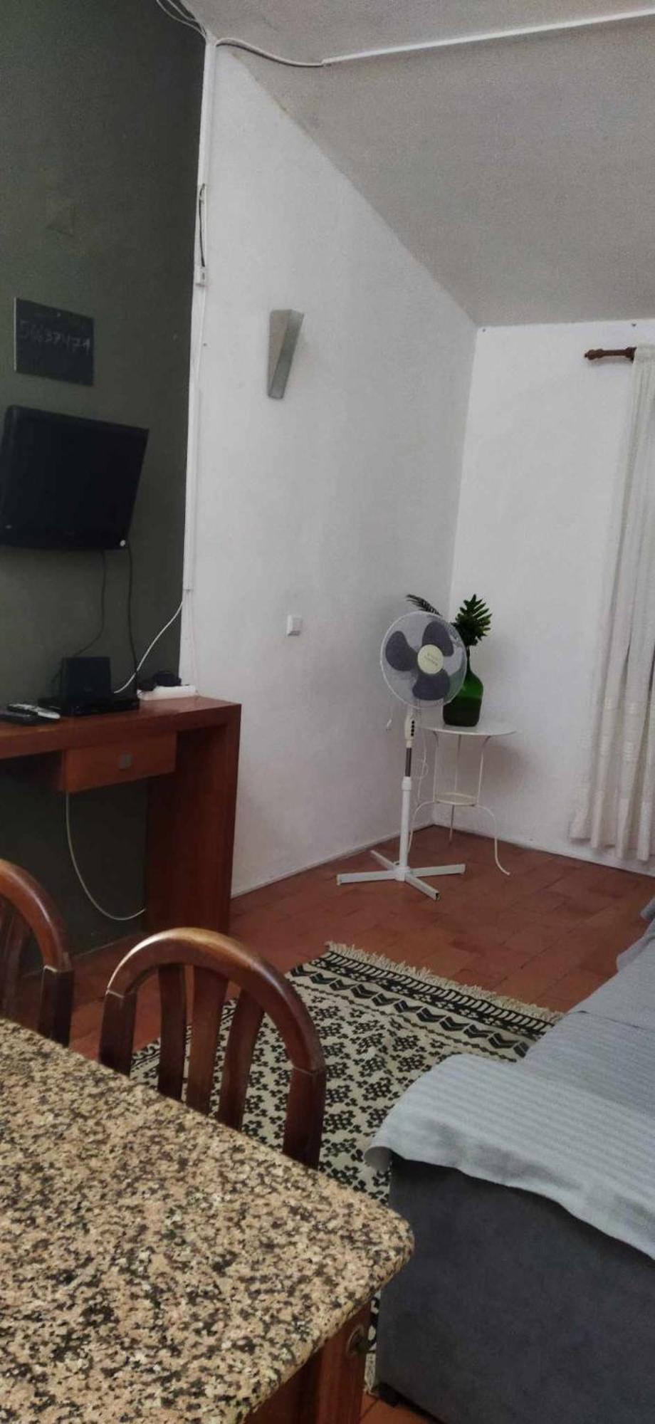 Cantinho Do Sol Villa Grândola Eksteriør bilde
