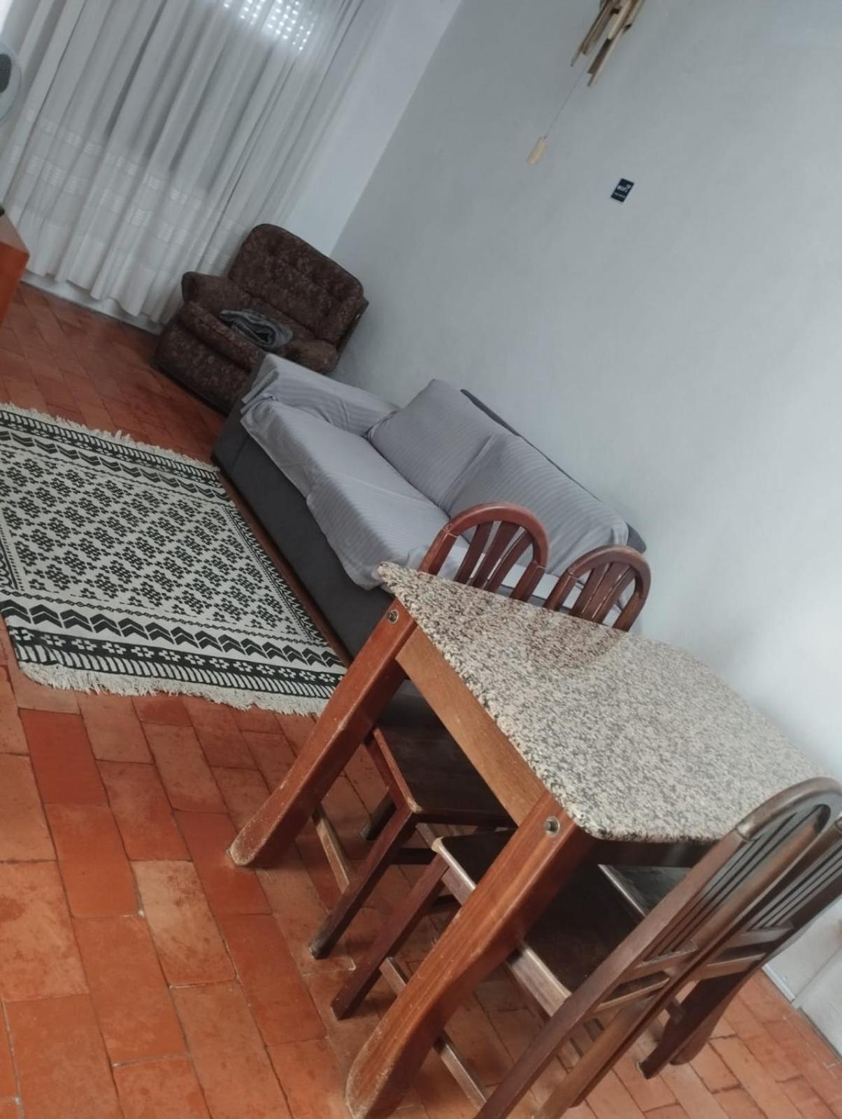Cantinho Do Sol Villa Grândola Eksteriør bilde